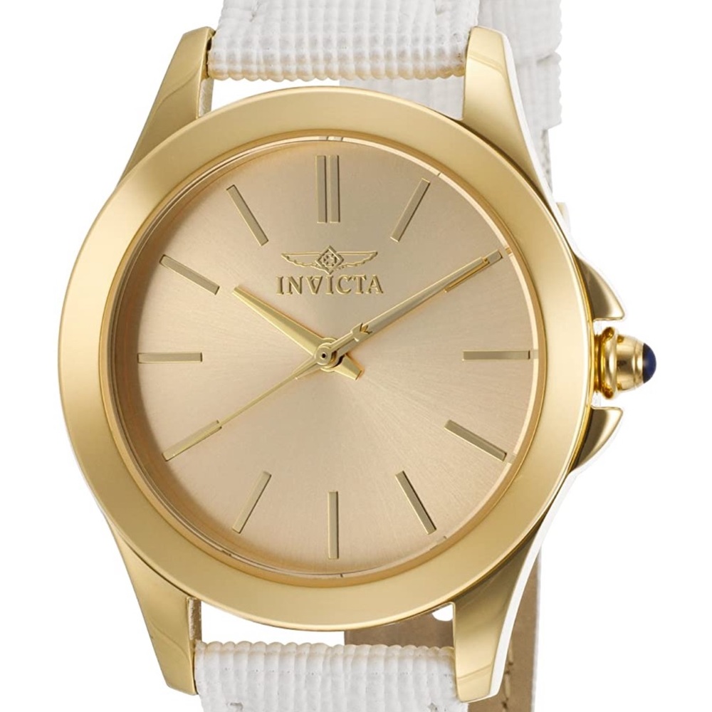 Brand New Invicta Angel watch